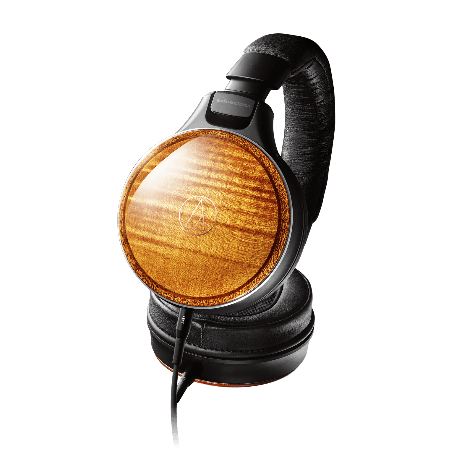 навушники audio-technica ath-wbltd_46ac54f0-1f2c-4570-80d0-049ff81928e3_thumbnail-1757188164999