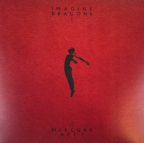 вінілова платвка lp2 imagine dragons: mercury-act 2_649651fd-a1ff-4a56-997a-2000d7a26fb4_thumbnail-1757188157402