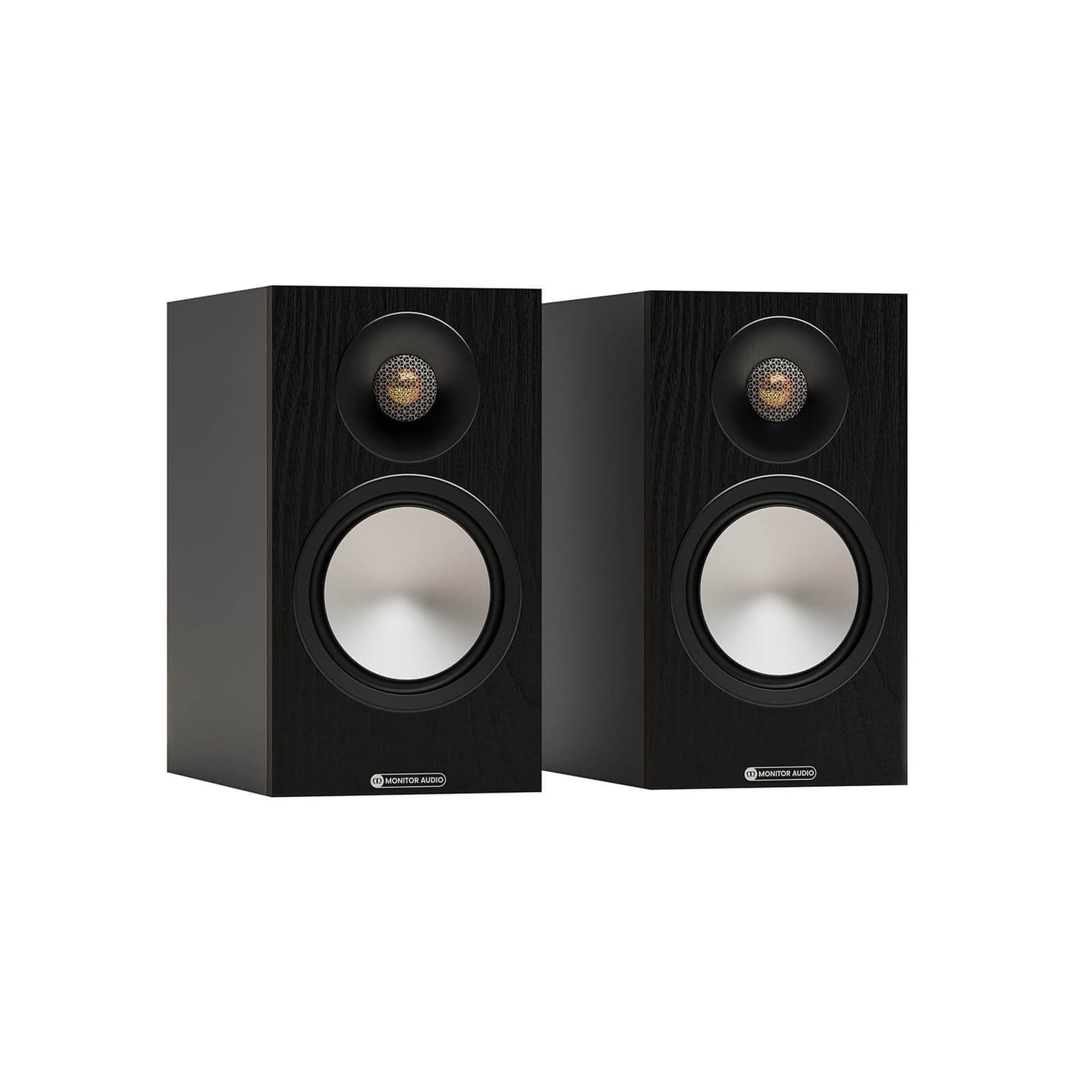 monitor audio bronze 50 black (7g)_ec048a9e-084b-4a7d-923e-cba0811c83a7_thumbnail-1757188162215