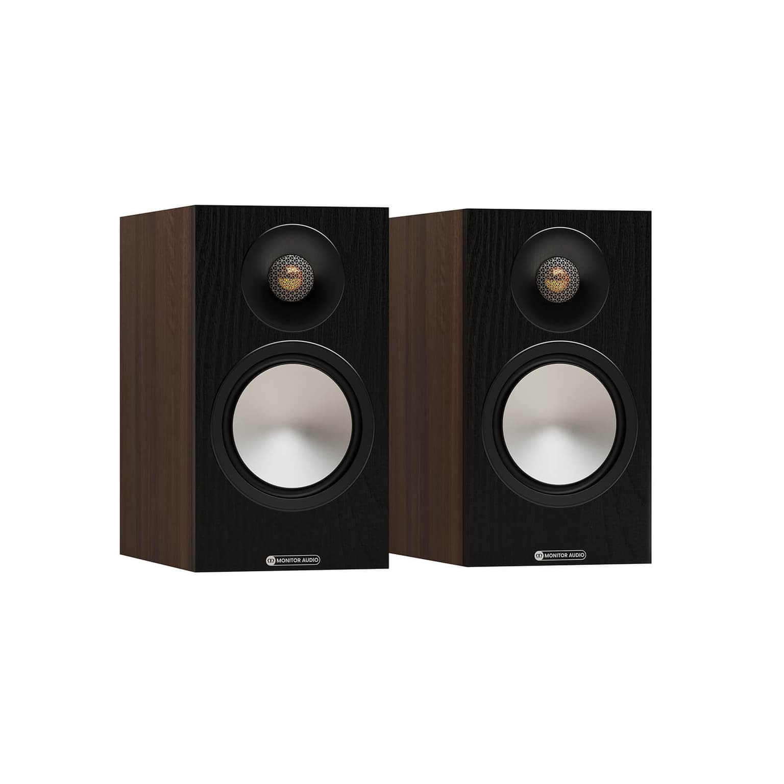 акустична система monitor audio bronze 50 walnut (7g)_c4a64e3a-7813-40af-a966-b2f377147f45_thumbnail-1757188162281