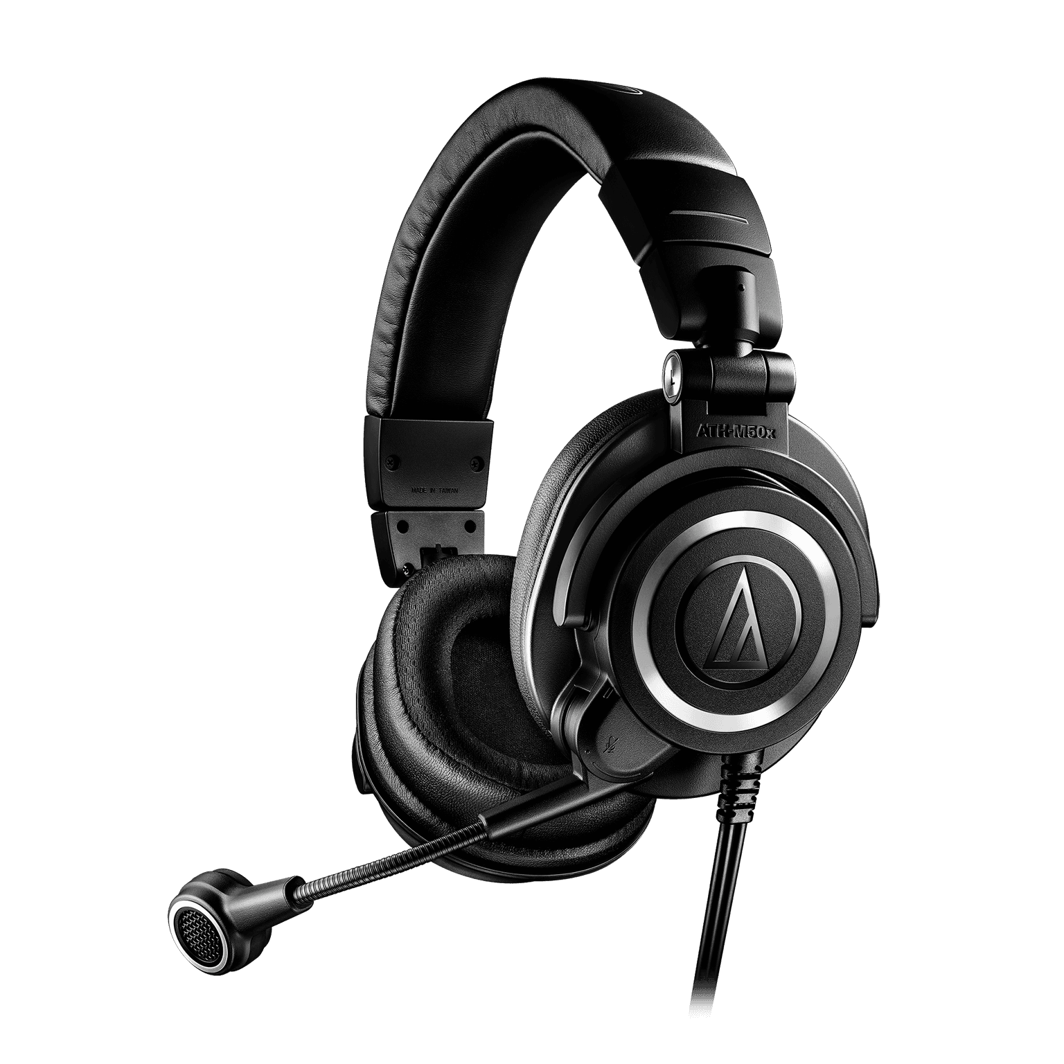 навушники audio-technica ath-m50xsts-usb (ath-m50xsts-usb)_87a12804-b14b-4d23-81a0-fd3832a0b117_thumbnail-1757188165567