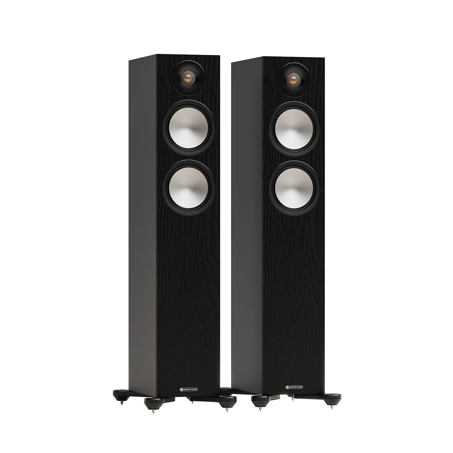акустична система monitor audio bronze 300 black (7g)_de185736-3d44-4379-ac30-ca4136ee06d5_thumbnail-1757188162316