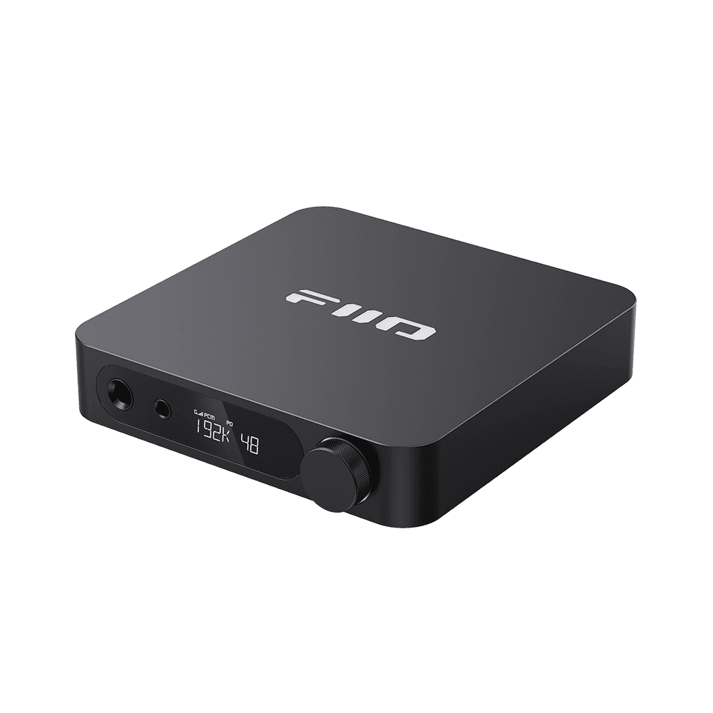 підсилювач для навушників k11 black_02f8713d-6bcf-49db-b164-7a54a14f6733_thumbnail-1757188146968