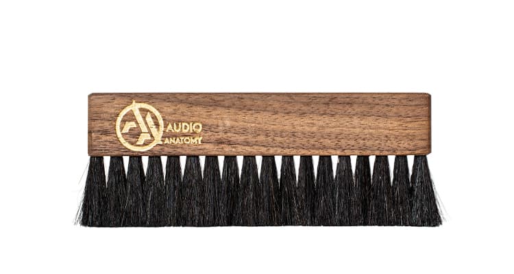 щітка walnut wood brush - deluxe dry & wet cleaning_840941eb-1cdb-4356-ab8d-8a040f9b124a_thumbnail-1757188168906