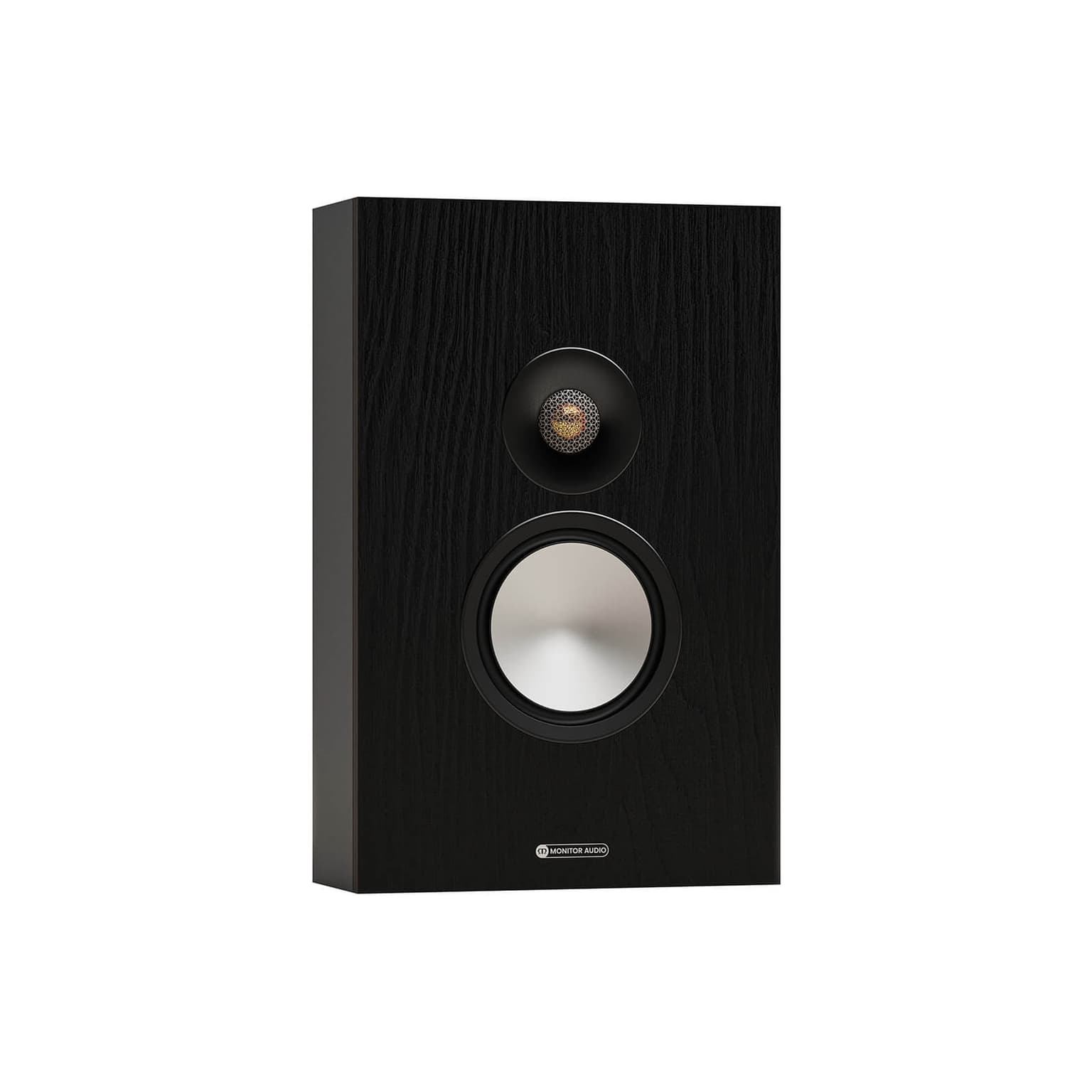 акустична система monitor audio bronze on-wall black (7g)_d577d8b1-abfa-4fba-9b89-c8b76756b1fc_thumbnail-1757188162529