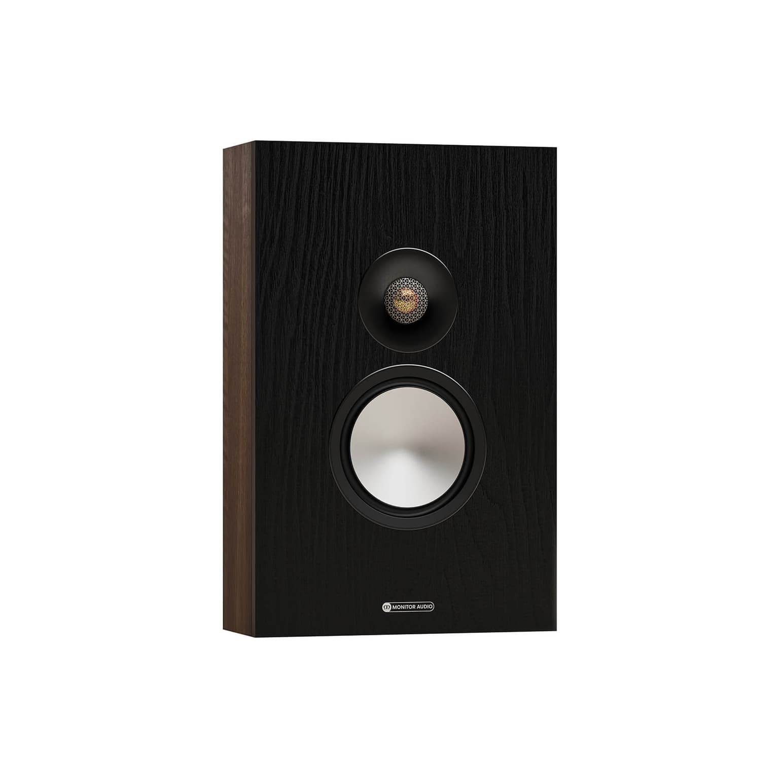 акустична система monitor audio bronze on-wall walnut (7g)_73900d5f-d979-4707-9bea-86b1553ea9b4_thumbnail-1757188162612