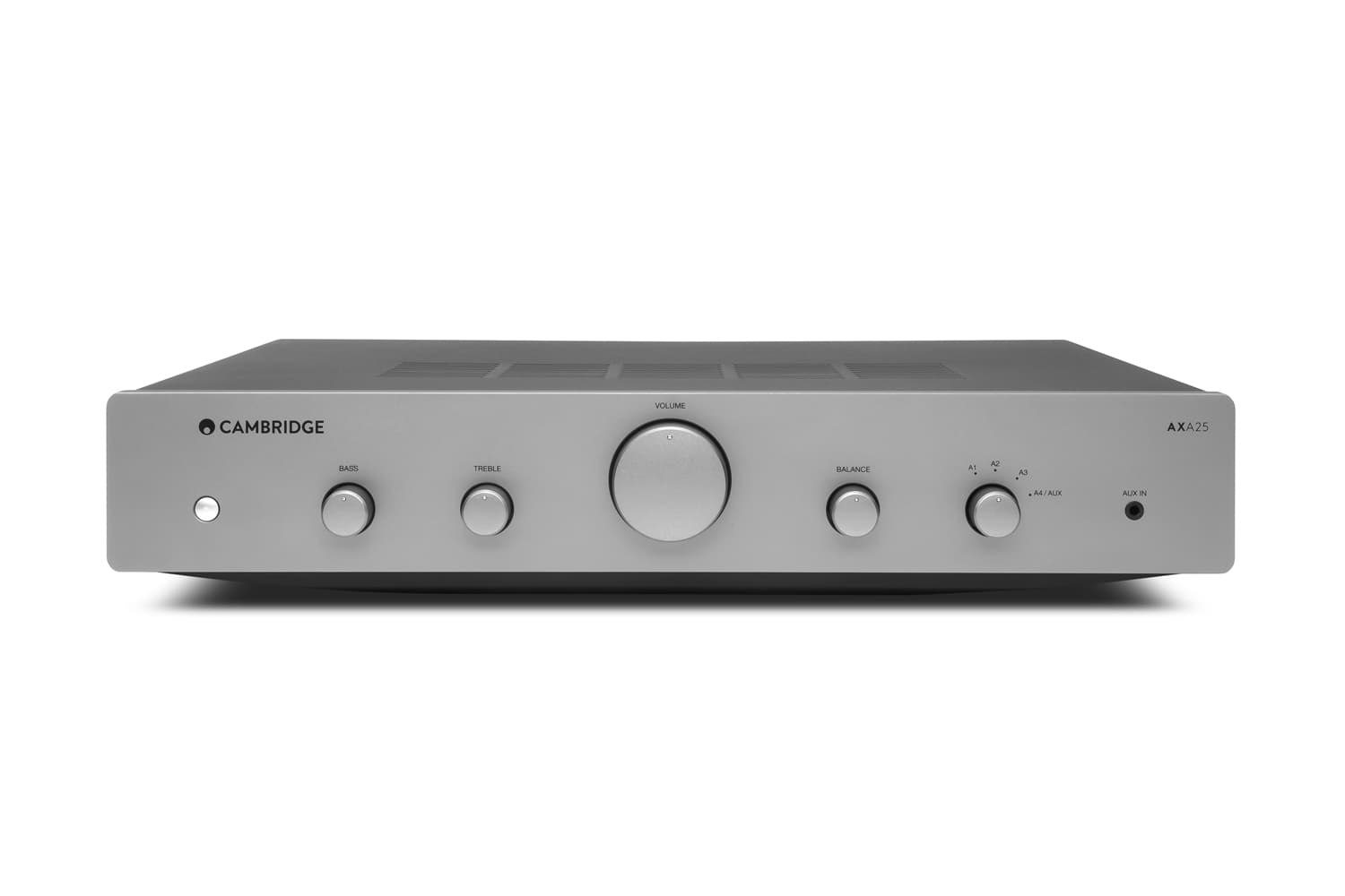 axa25 integrated amplifier grey_cc485708-4dd0-4412-bbde-25c345b26b26_thumbnail-1757188177628