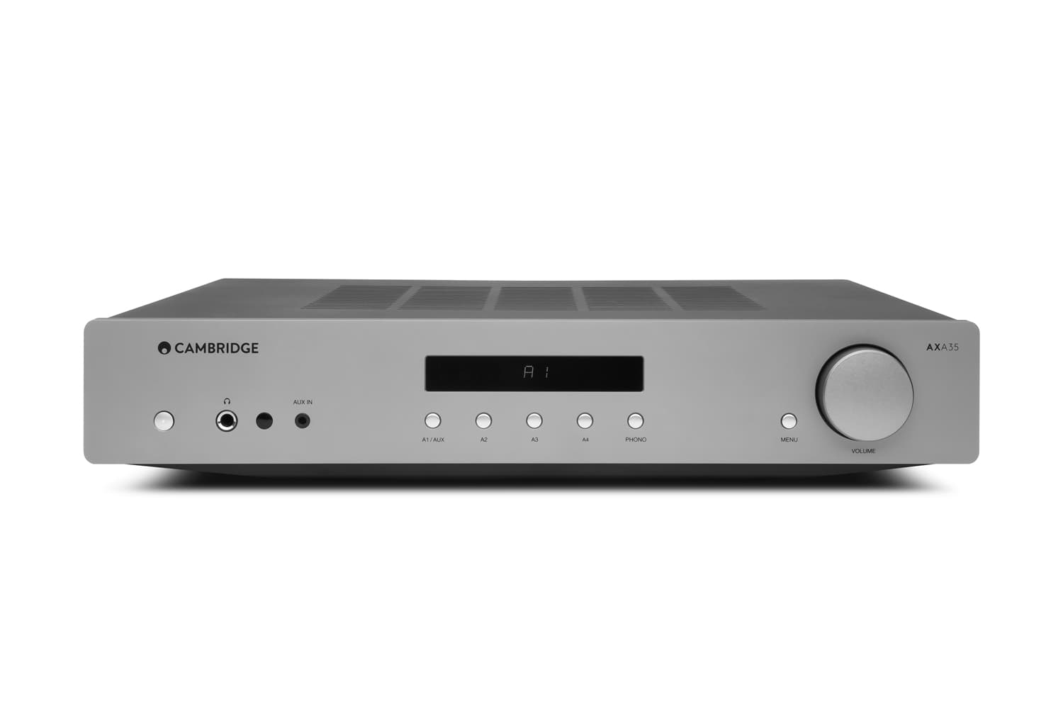 axa35 integrated amplifier grey_55aebbf6-d532-4531-a764-d0ac2dc25906_thumbnail-1757188177680