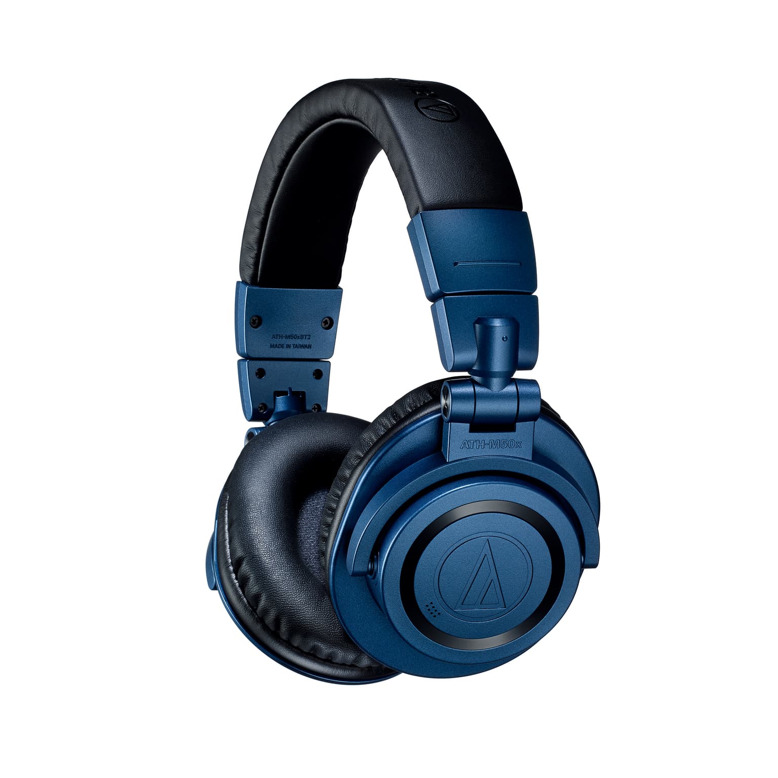 навушники audio-technica ath-m50xbt2ds limited edition_f0545c6b-4e15-42d0-b323-1e5de85391de_thumbnail-1757188163402