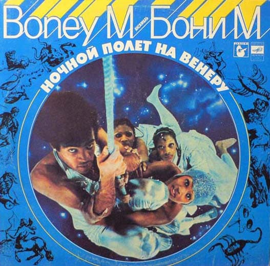 9ec84e81-3a71-4c40-ba4e-05385cb0d379-r-442427-1344692050-8622.jpg-1751825430278